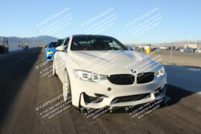 media/Oct-24-2025-Doghouse Garage (Fri) [[783d2ff07a]]/0-Pre Grid/